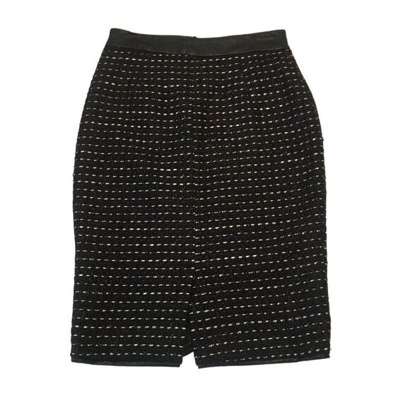 Gracia women skirt size S - Picture 8 of 11